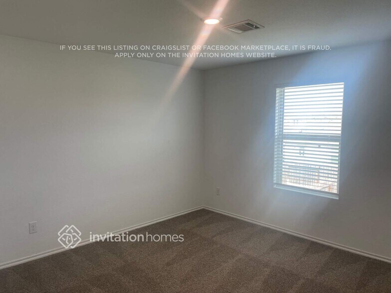 Building Photo - 18815 Orvieto Ct