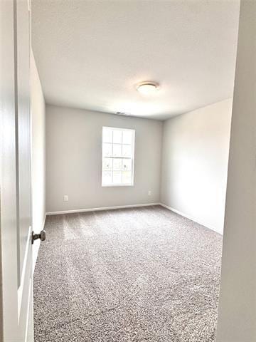 Building Photo - 419 Magellan Rd