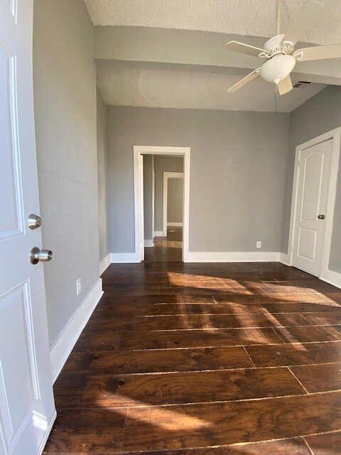 Building Photo - 1119 NW 9th St