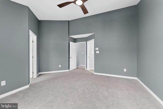Building Photo - 7015 Trek Way