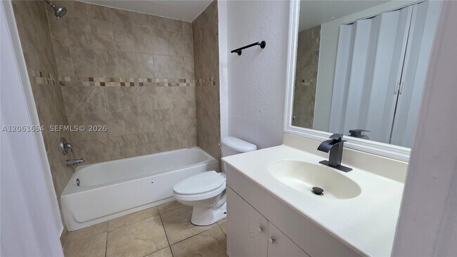 Building Photo - 15480 SW 284th St