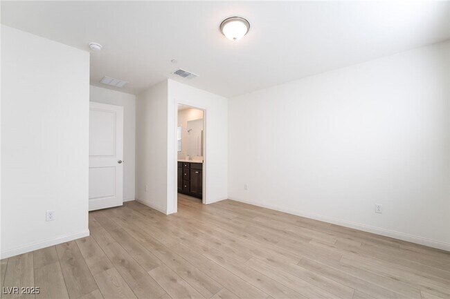 Building Photo - 3895 Riley Rose Ave