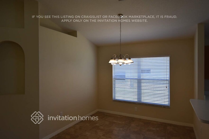 Building Photo - 13806 Royston Bend