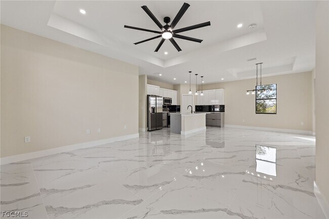 Building Photo - 2713 25th St SW