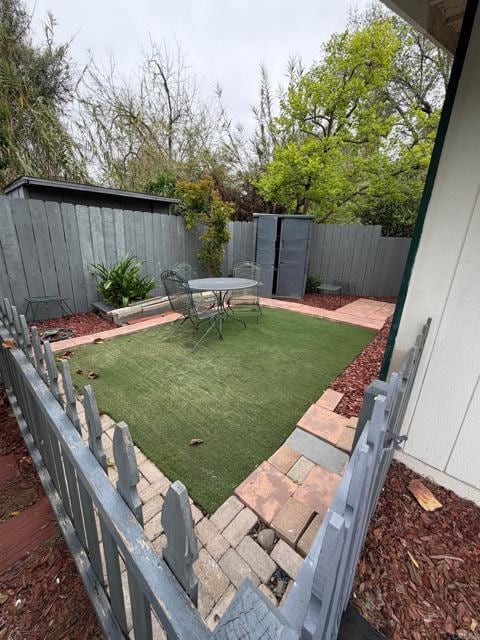 Building Photo - 227 Robelini Dr