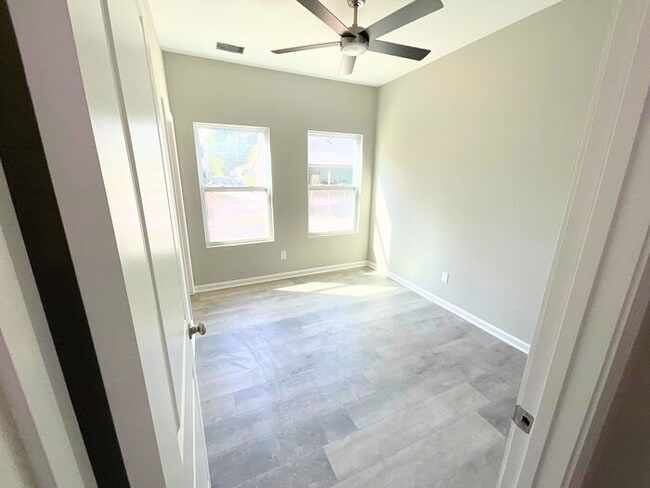 Building Photo - Beautiful Brand New Single Family Home: 2Bedroom/ 2Bath