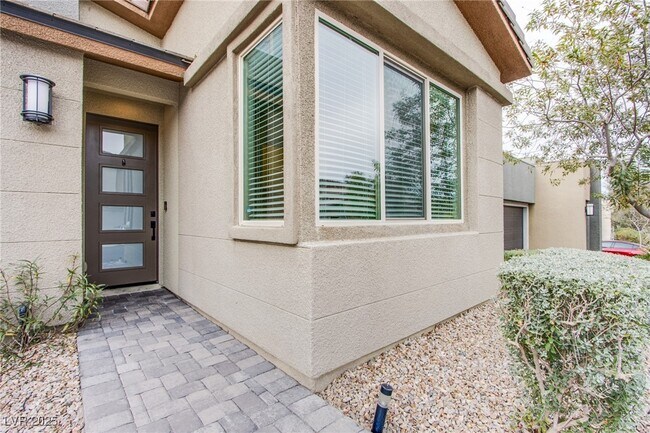 Building Photo - 2141 Havensight Ln