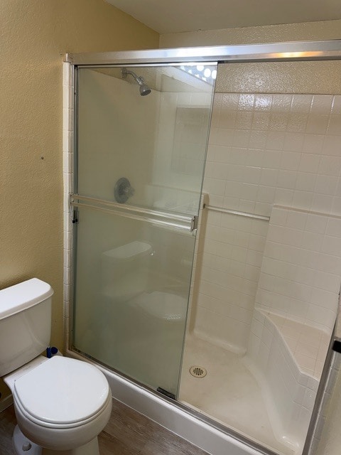 Building Photo - Stockton 4 bd 3 bath & 2 car garage