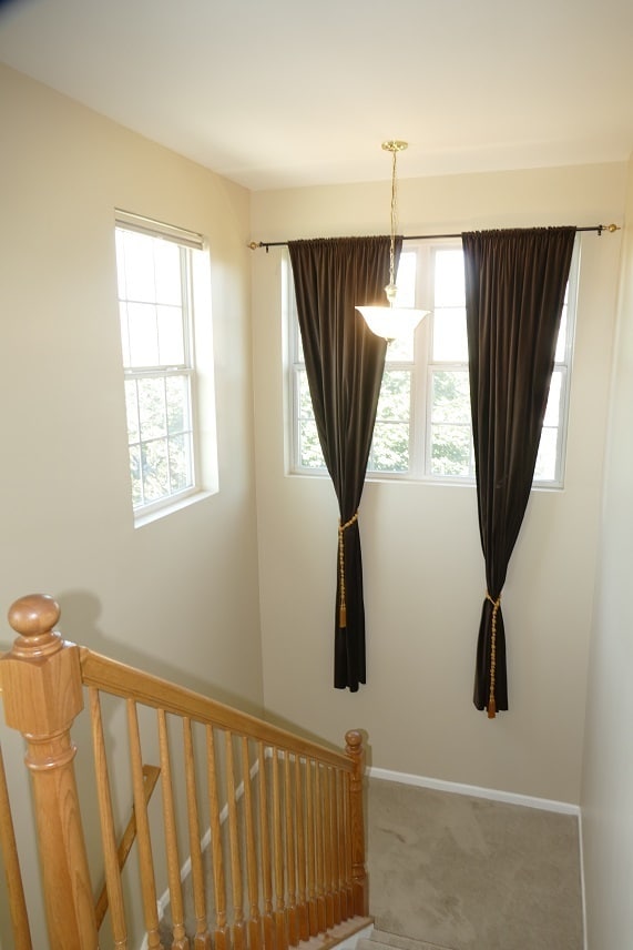 Building Photo - 237 S Oak Creek Ln