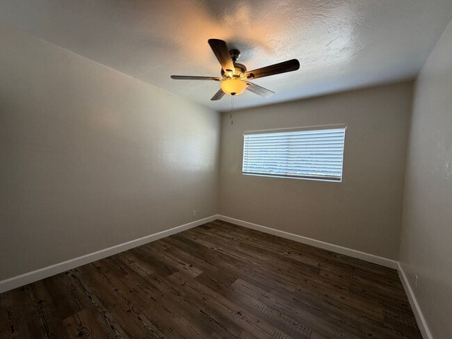 Building Photo - Beautiful 3 Bedroom Home in West Covina