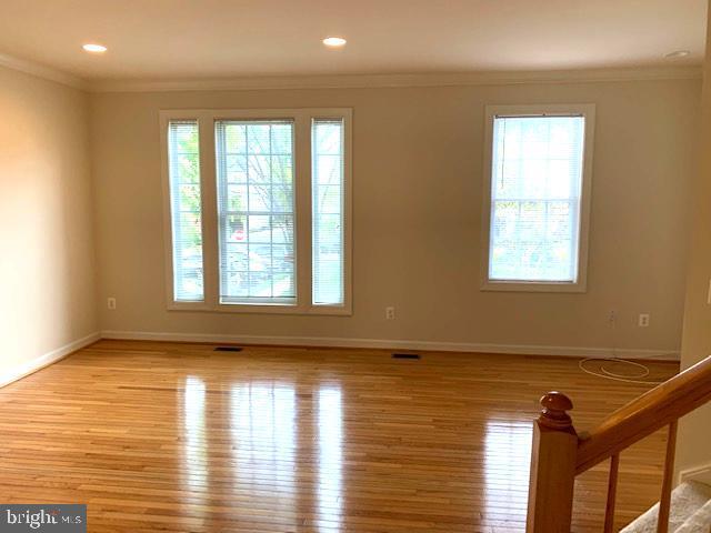 Building Photo - 4372 Thomas Brigade Ln