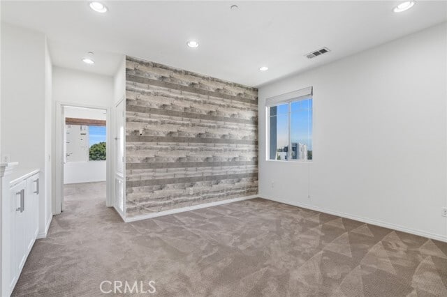 Building Photo - 13127 Union Ave