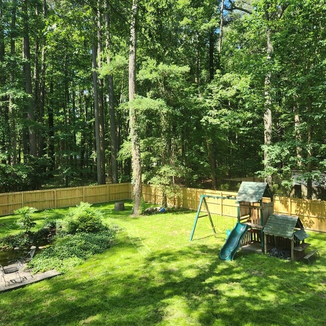 Building Photo - 32 Little Florida Road, Poquoson, VA - Ava...