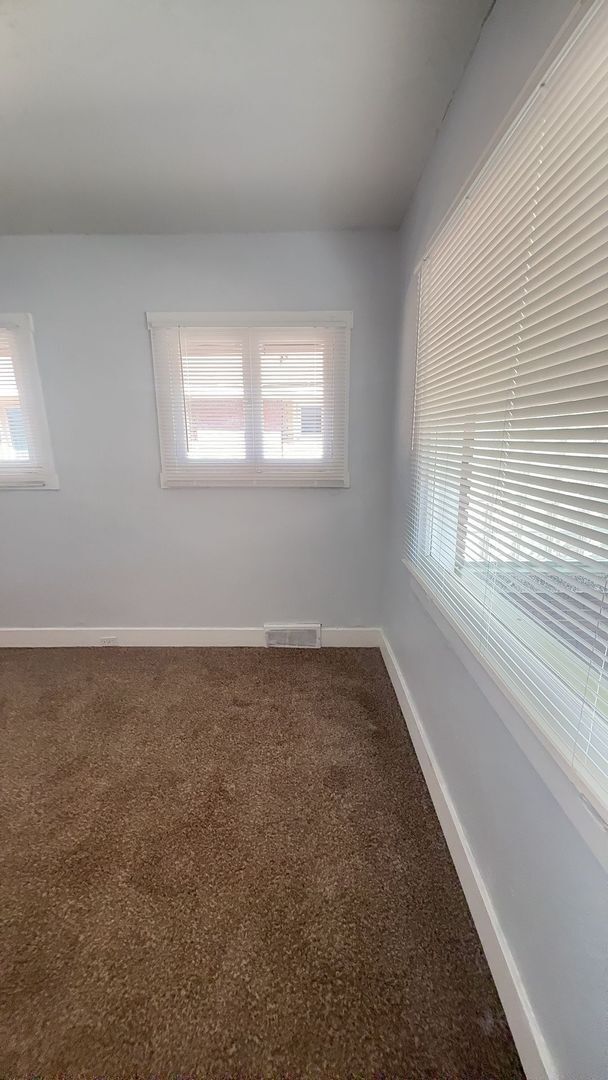 Building Photo - Cozy Bungalow in Prime Sugar House Location