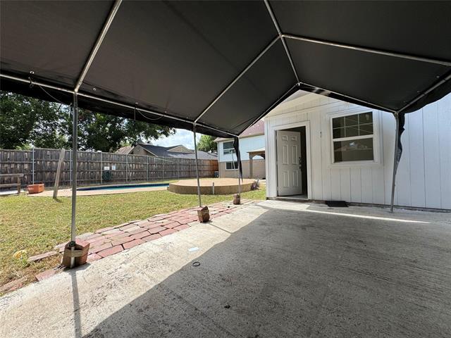 Building Photo - 3573 Ridgebriar Dr