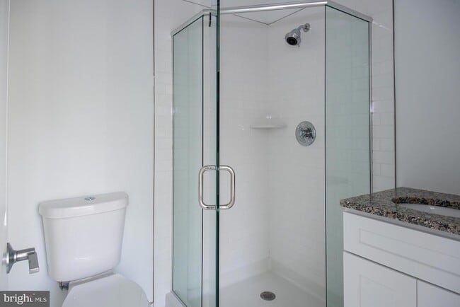 Building Photo - 43 Princeton Hightstown Rd