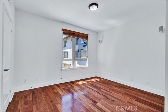 Building Photo - 5506 W 149th Pl