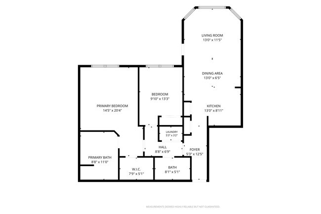 Building Photo - 15 Enterprise Ct