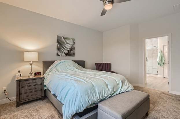 Building Photo - 2164 Marywood Park Ct