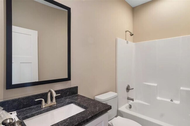 Building Photo - 3116 Rawhide Dr