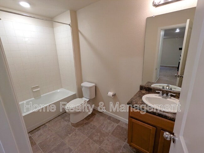Building Photo - 6225 Warrior Ct