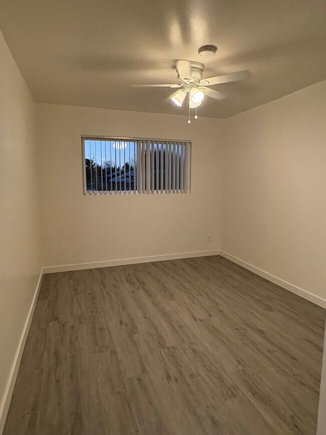 Building Photo - 10007 Sepulveda Blvd