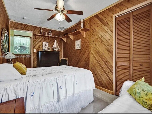 Building Photo - 37225 SW 214th Ave