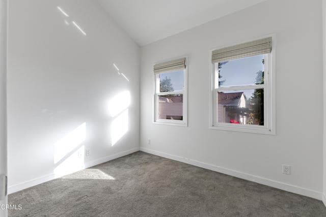 Building Photo - 4531 El Camino Corto