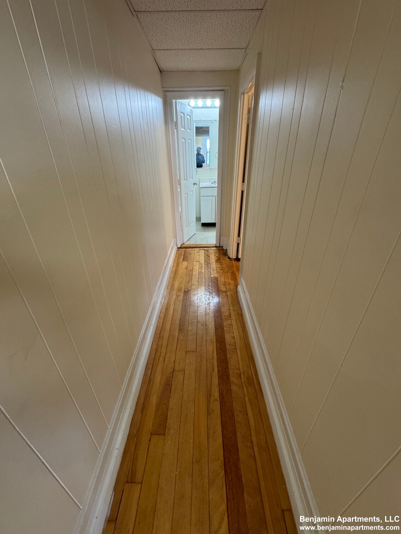 Building Photo - 431 Cambridge St