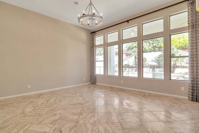 Building Photo - Stunning 4-bedroom, 3-bathroom home located in the desirable Scottsdale, AZ with a Casita! *RENT ...