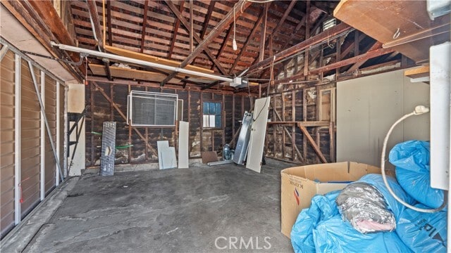 Building Photo - 1230 Spazier Ave