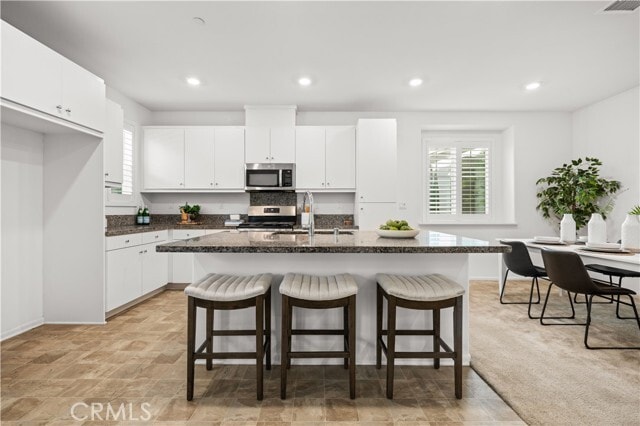 Building Photo - 5603 Kate Way