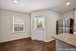 Building Photo - 15446 Shortwing