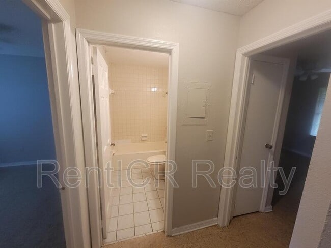 Building Photo - 37851 Crystal Way