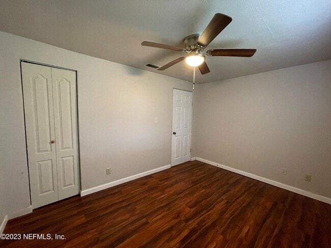 Building Photo - 6328 Delacy Rd
