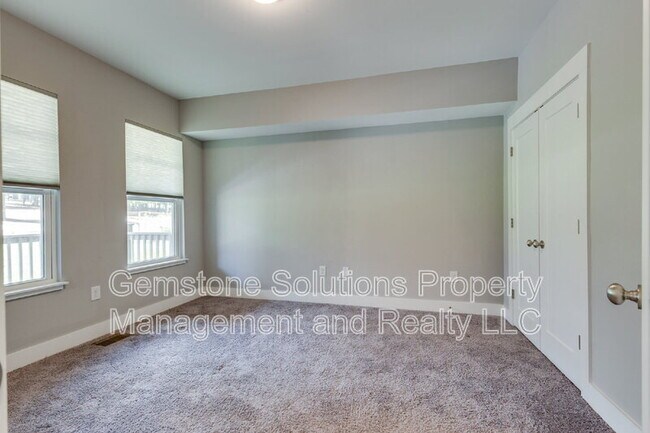 Building Photo - 3304 Joggers Pass