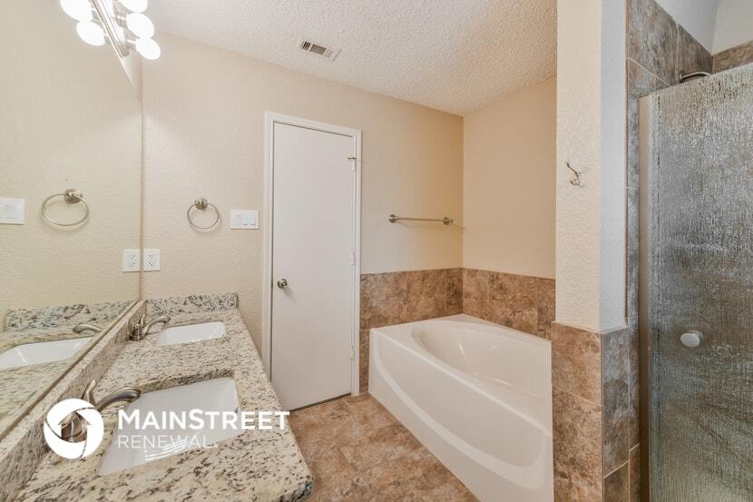 Building Photo - 7733 Virgie Ct