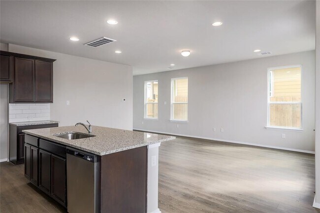 Building Photo - 11416 Milano Dr