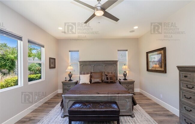Building Photo - 32176 Golden Eye Dr