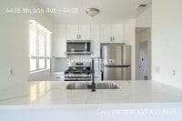Building Photo - 4438 Wilson Ave
