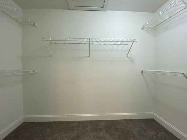 Building Photo - Home for rent in Hoover!!! View with 48 Hours Notice!