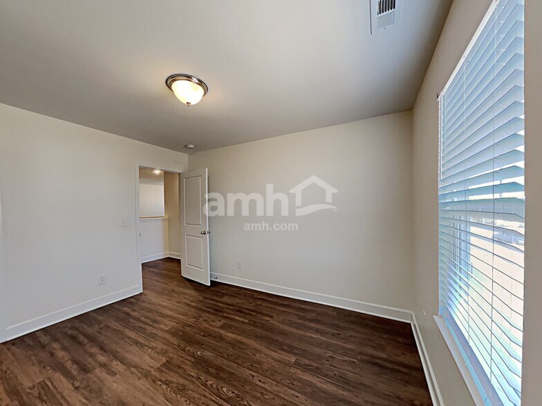 Building Photo - 4903 Horatio Ct