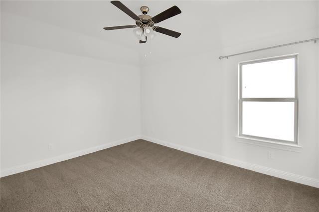 Building Photo - 7036 Windmill St