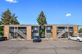Building Photo - 3125 E Carlisle Ave