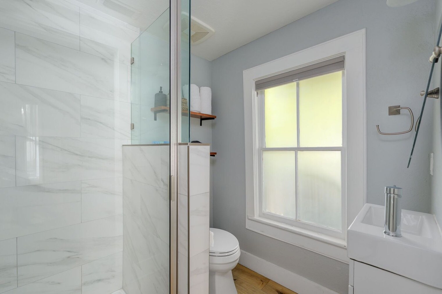 Building Photo - 59 Cuna St