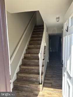 Building Photo - 8452 Sandstone Way