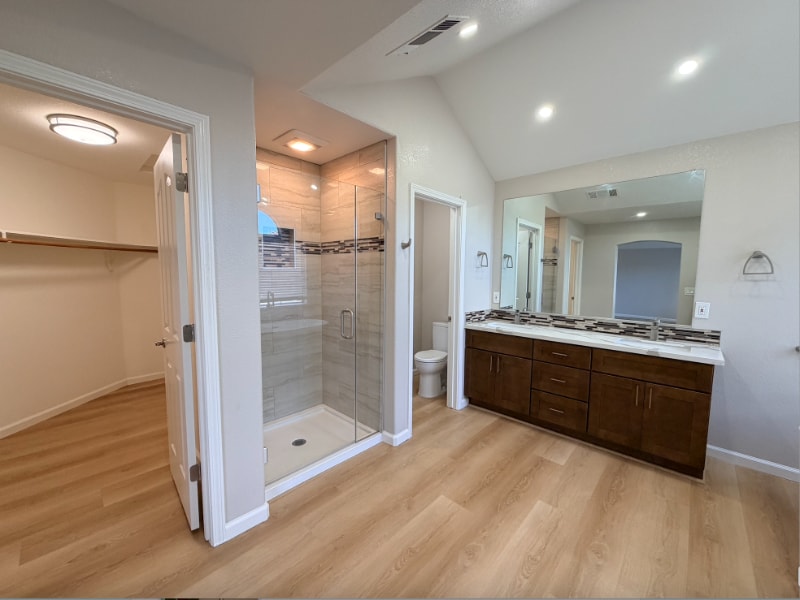 Building Photo - 317 Winged Terrace