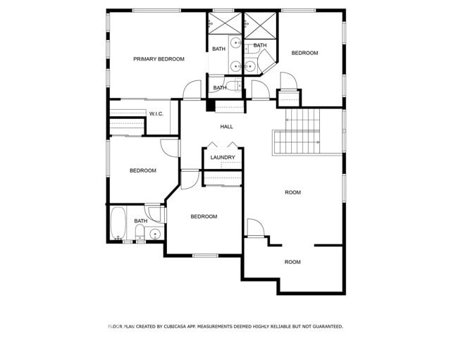 Building Photo - 22 Sequoia Dr