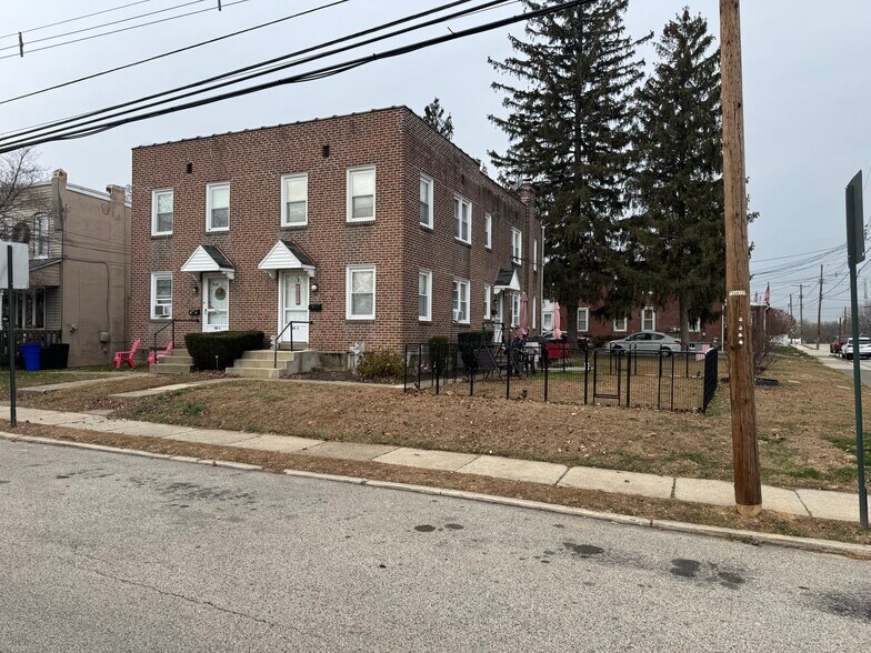 Building Photo - 59 Fairview Rd