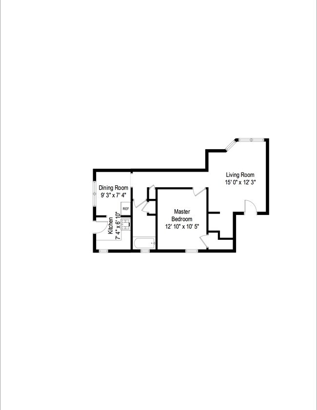 Building Photo - 1919A Grove Ave-34